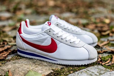 men's nike cortez forrest gump|nike cortez nordstrom.